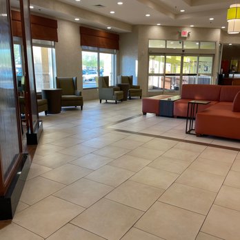 Drury Plaza Hotel Phoenix Tempe - Front lobby - Hotels Near Me - Tempe, Arizona Drury Plaza Hotel Phoenix Tempe - Front lobby - Hotels Near Me - Tempe, Arizona