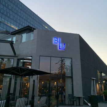 BLU ON THE HUDSON - Updated May 2025 - 1104 Photos & 381 Reviews - 1200