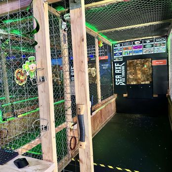 Sea Axe - Axe Throwing Near Me - Auburn, Washington Sea Axe - Axe Throwing Near Me - Auburn, Washington