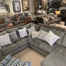 Discount Furniture