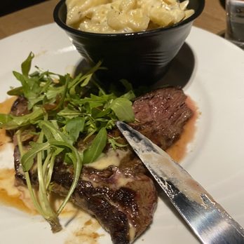 Rouge Bis - Steak - Brasseries Near Me - Paris, 75 Rouge Bis - Steak - Brasseries Near Me - Paris, 75
