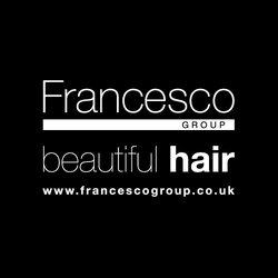 Francesco Group