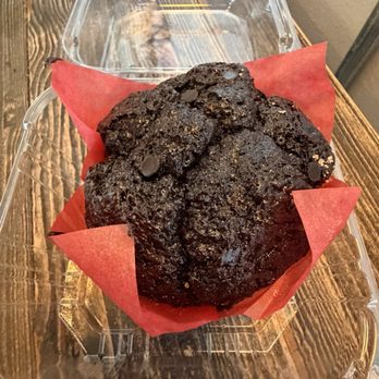 Rev'd Up Coffee And Classics - Coffee & Tea Near Me - Claremont, California Rev'd Up Coffee And Classics - Coffee & Tea Near Me - Claremont, California