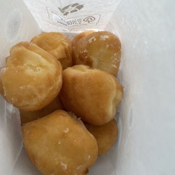 Bosa Donuts - Donuts Near Me - Scottsdale, Arizona