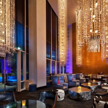 W Dallas - Living Room Bar - Hotels Near Me - Dallas, Texas W Dallas - Living Room Bar - Hotels Near Me - Dallas, Texas