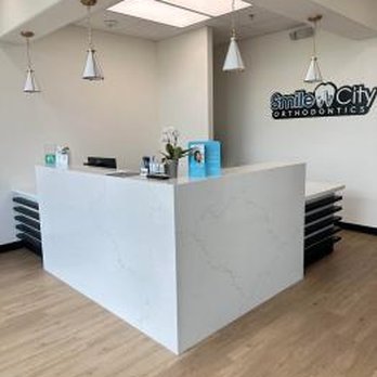 Smile City Orthodontics - General Dentistry Near Me - Sunnyvale, Texas Smile City Orthodontics - General Dentistry Near Me - Sunnyvale, Texas