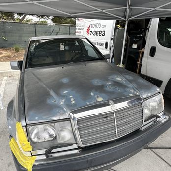 Autobodytoyou - Body Shops Near Me Autobodytoyou - Body Shops Near Me