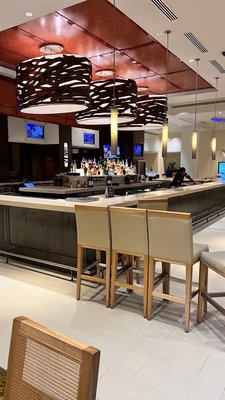 San Juan Marriott Resort & Stellaris Casino by null
