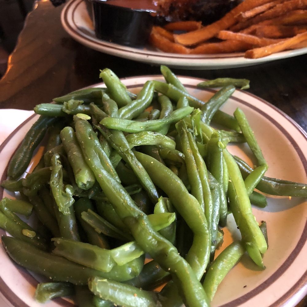 Mars Resort - Amazing green beans - American Near Me - Lake Geneva, Wisconsin Mars Resort - Amazing green beans - American Near Me - Lake Geneva, Wisconsin