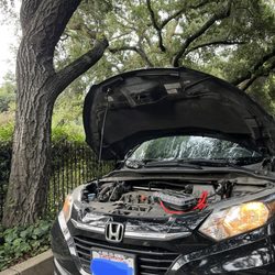 Diaz Emergency Roadside