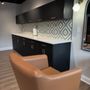 Photo of Electric Collective Hair Lab
