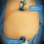 Photo of The Center for Innovative GYN Care