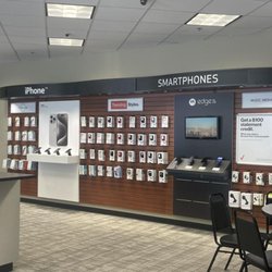 Verizon