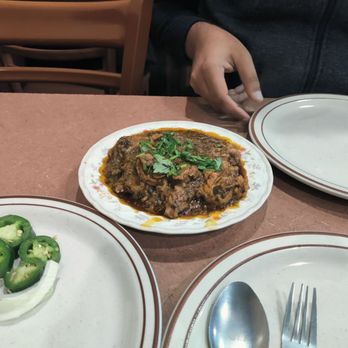 Bismillah Restaurant - Chicken karahi - Indian Near Me - Fremont, California Bismillah Restaurant - Chicken karahi - Indian Near Me - Fremont, California