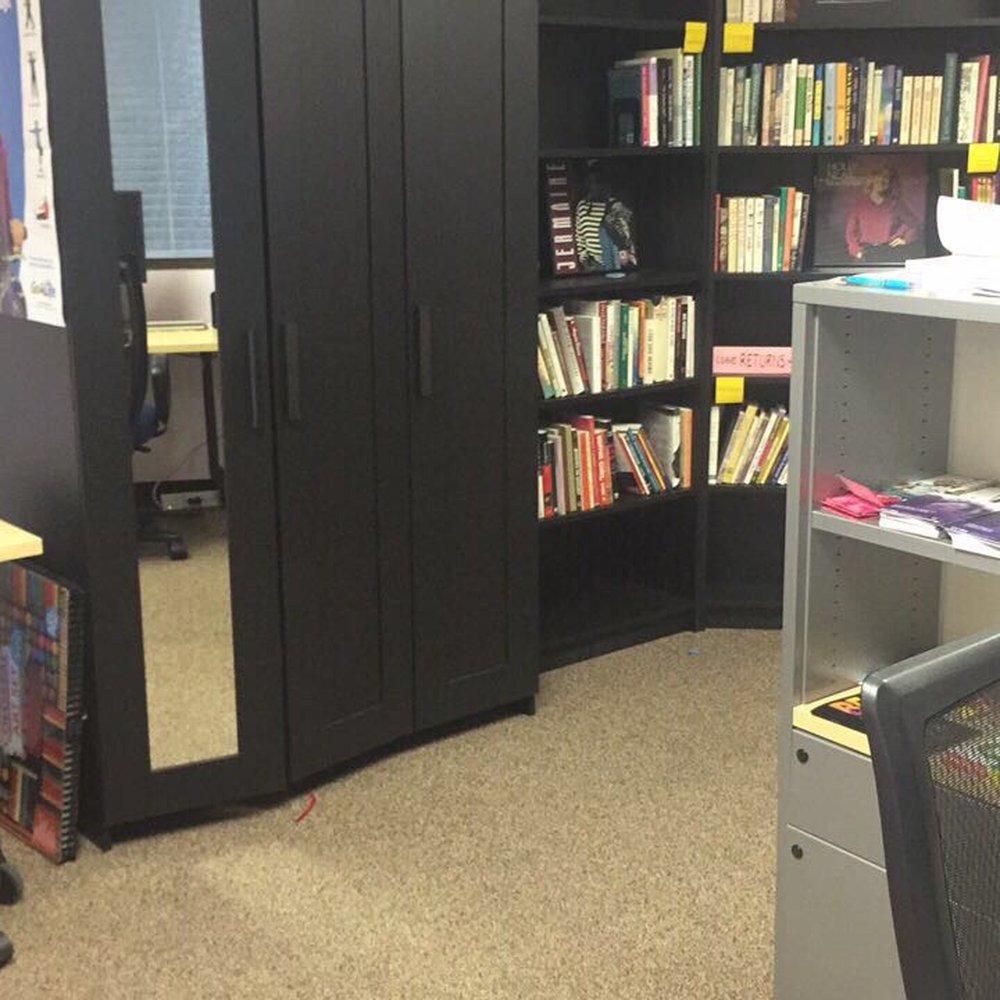 San Mateo County Pride Center - Resource room. - Community Service/Non-Profit Near Me - San Mateo, California San Mateo County Pride Center - Resource room. - Community Service/Non-Profit Near Me - San Mateo, California