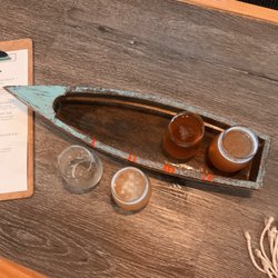 Coastal Karma Brewing - Amazinnnggg sours