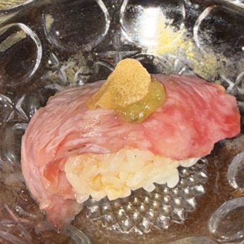 Blue Pagoda - Sushi Bars Near Me - San Jose, California Blue Pagoda - Sushi Bars Near Me - San Jose, California