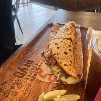 Taco Blvd - Tacos Near Me - San Antonio, Texas Taco Blvd - Tacos Near Me - San Antonio, Texas