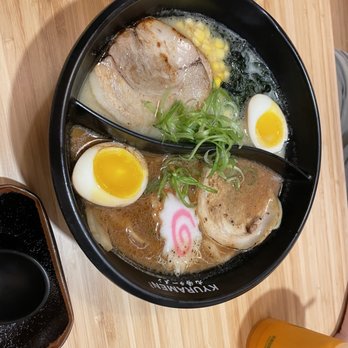 Kyuramen - Bayside - Ramen Near Me - Bayside, New York Kyuramen - Bayside - Ramen Near Me - Bayside, New York