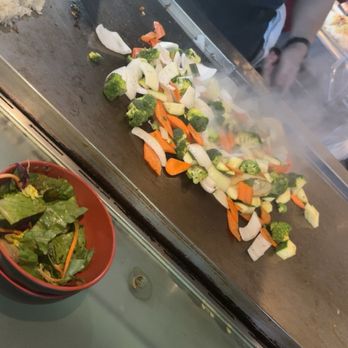 Shogun Palace - Sushi Bars Near Me - Bakersfield, California Shogun Palace - Sushi Bars Near Me - Bakersfield, California