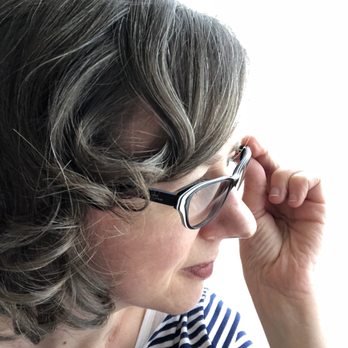 Embellish Multispace Salon - Thx Eleanor for this middy era do Approach-ably genteel/observant,skilled beautician/request Eleanor - Hair Salons Near Me - Tacoma, Washington Embellish Multispace Salon - Thx Eleanor for this middy era do Approach-ably genteel/observant,skilled beautician/request Eleanor - Hair Salons Near Me - Tacoma, Washington