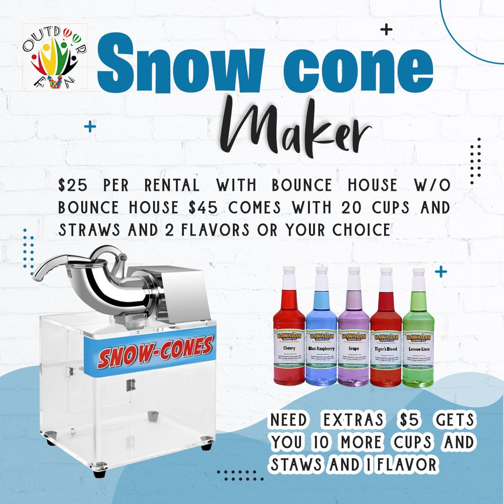 OUTDOOR FUN 13 Photos Wichita, Kansas Bounce House Rentals