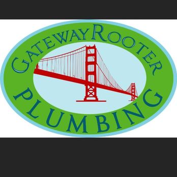 Gateway Rooter - Plumbing Near Me - Los Angeles, California