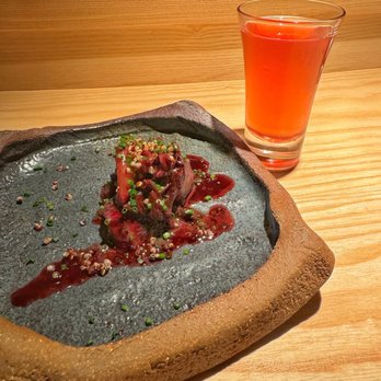 Ikigai - Japanese Near Me - Brooklyn, New York