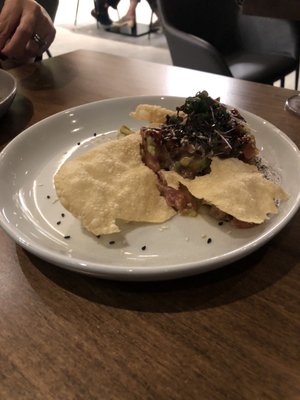 Botanico Gin & Cookhouse by null