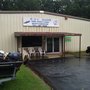 Photo of Provisions Marine