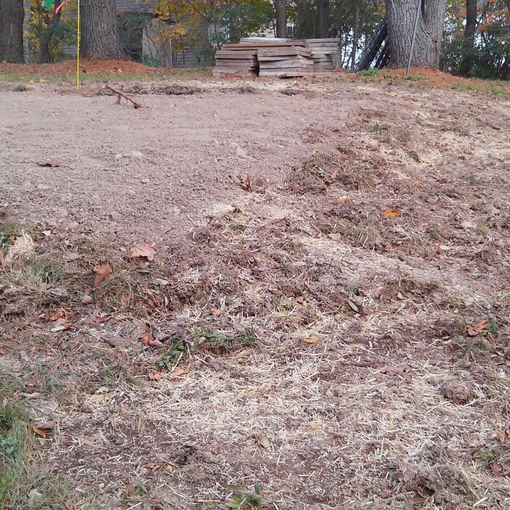 Maggio And Sons Land Development Company - Septic Services Near Me - Round Top, New York