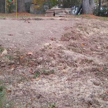 Maggio & Sons Land Development - Septic Services Near Me - Round Top, New York