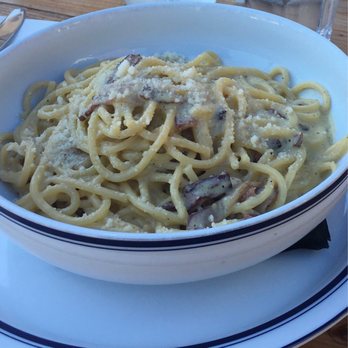 TVB by: Pax Romana - Italian Near Me - White Plains, New York TVB by: Pax Romana - Italian Near Me - White Plains, New York
