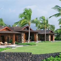 Channel City Lumber - Hawaii home