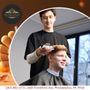 Photo of Win's Hair Salon