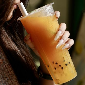 Cuppa Tea - Patisserie/Cake Shop Near Me - Long Island City, New York