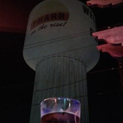 The Bridge Bar and Grill - Cheers to The Bridge Bar at Pharr!
