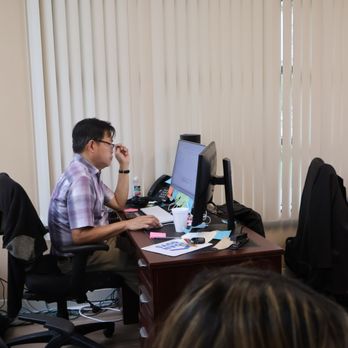Loan Guys - Mortgage Lenders Near Me - Los Angeles, California Loan Guys - Mortgage Lenders Near Me - Los Angeles, California