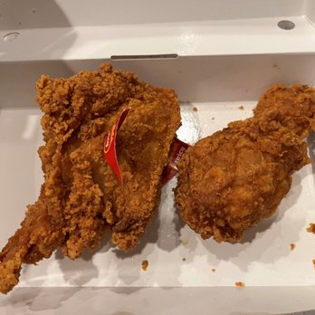 Jollibee - 2 piece drumstick and thigh SPICY. - Chicken Shop Near Me - Daly City, California Jollibee - 2 piece drumstick and thigh SPICY. - Chicken Shop Near Me - Daly City, California