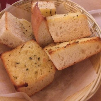 IL Granaio - Bread - Italian Near Me - Mount Vernon, Washington IL Granaio - Bread - Italian Near Me - Mount Vernon, Washington