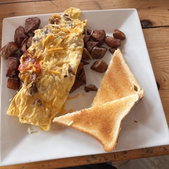 Archie & Arthur's Icehouse - Breakfast! - Bars Near Me - Danbury, Wisconsin Archie & Arthur's Icehouse - Breakfast! - Bars Near Me - Danbury, Wisconsin