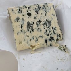 The Rind & Truckle