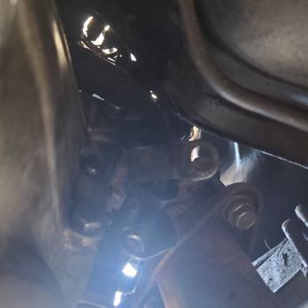 Sun Auto Service - Auto Repair Near Me - Las Vegas, Nevada Sun Auto Service - Auto Repair Near Me - Las Vegas, Nevada