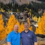 Photo of The Colorado Mortgage Team