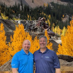 The Colorado Mortgage Team