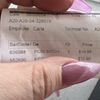 Alvin's Island #20 gift card