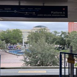 JTA