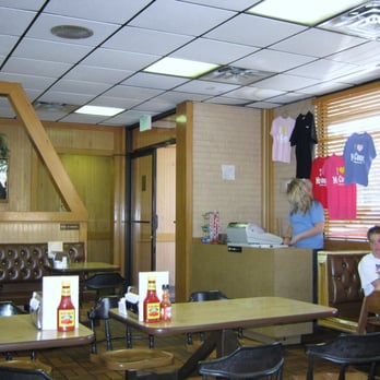 Mister Coney - Hot Dogs Near Me - Fort Wayne, Indiana