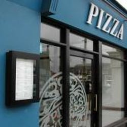 Pizza Express