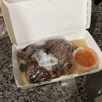 R & J Bulalohan - Filipino Near Me - Mandaluyong, NCR R & J Bulalohan - Filipino Near Me - Mandaluyong, NCR